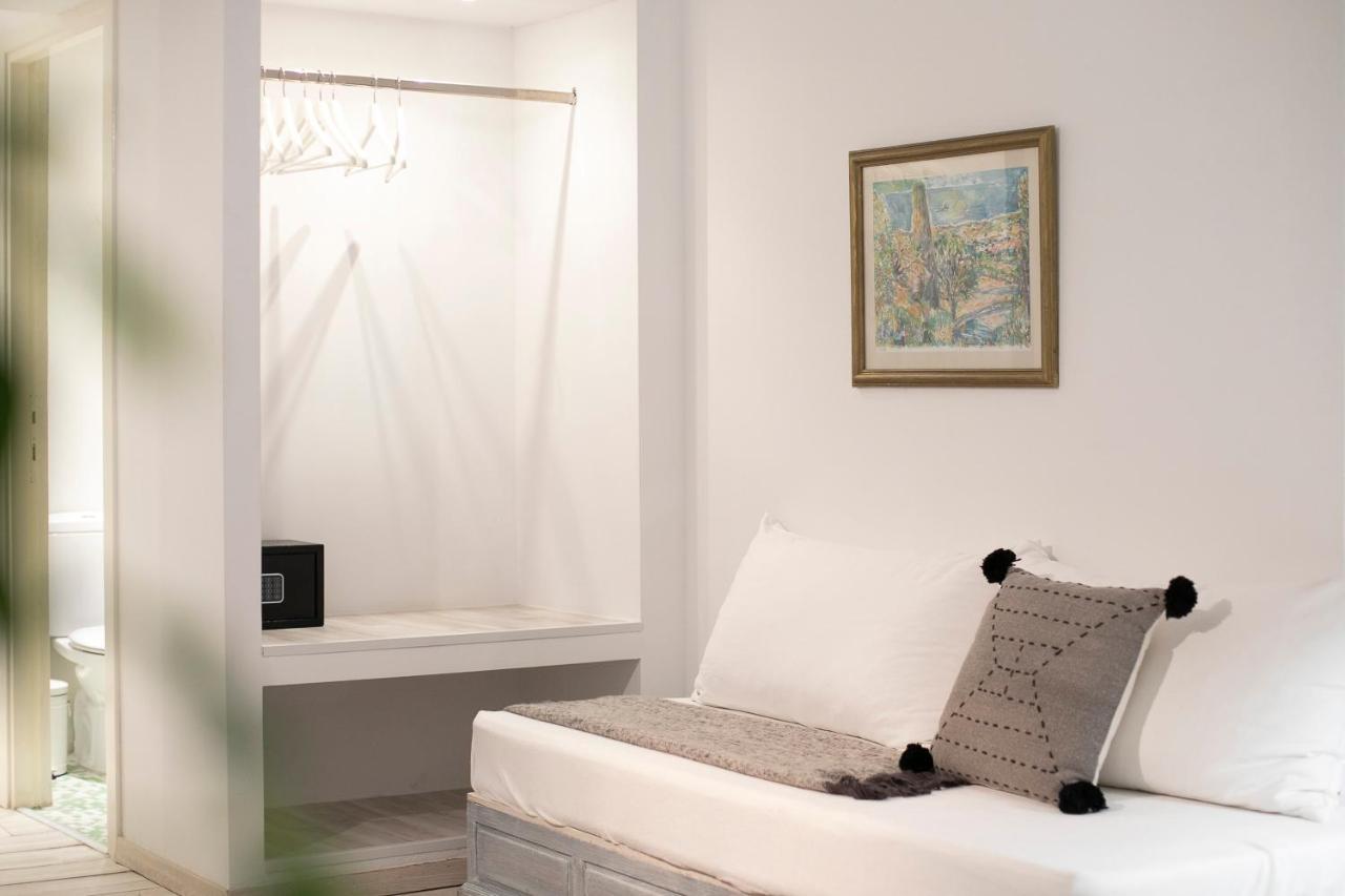 Casa Blue Marine, Philian Collection Διαμέρισμα Σκιάθος Πόλη Εξωτερικό φωτογραφία