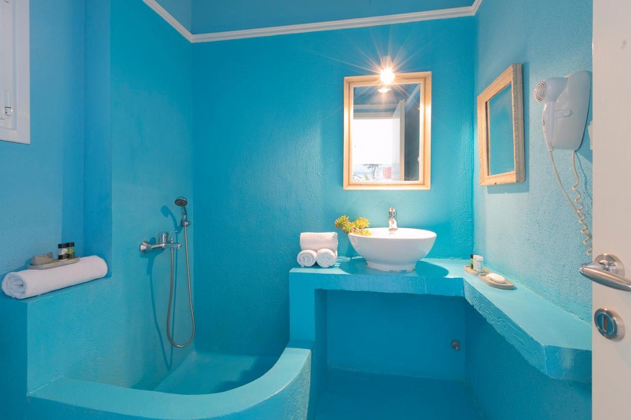 Casa Blue Marine, Philian Collection Διαμέρισμα Σκιάθος Πόλη Εξωτερικό φωτογραφία